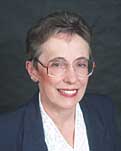 Photo of Rep. Lee